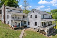 Property for sale in Barren County, Kentucky