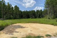 Property for sale in Escambia County, Alabama