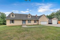 Property for sale in Macon County, Illinois