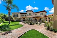 Property for sale in Riverside County, California