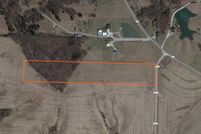Property for sale in Randolph County, Missouri