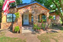 Property for sale in Oklahoma County, Oklahoma