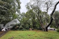 Property for sale in Suffolk County, New York