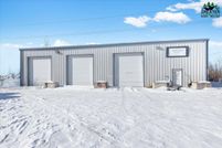 Ranch Property for sale in Fairbanks North Star Borough, Alaska