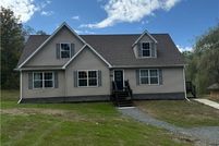 Property for sale in Chemung County, New York