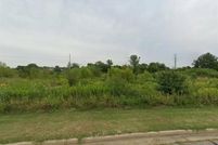 Property for sale in Wagoner County, Oklahoma