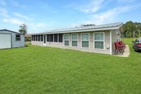 Property for sale in Pearl River County, Mississippi