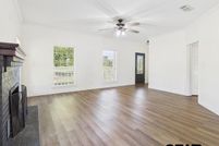 Recreational Property for sale in Henderson County, Texas