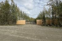 Property for sale in Matanuska-Susitna Borough, Alaska