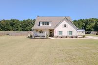 Residential Property for sale in Walton County, Georgia