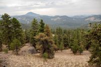 Property for sale in Cascade County, Montana