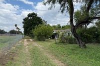 Ranch Property for sale in Hidalgo County, Texas