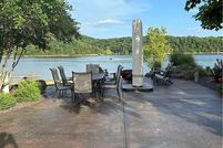 Property for sale in Carroll County, Arkansas