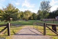 Property for sale in Camden County, Georgia