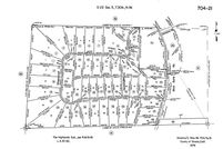 Property for sale in Shasta County, California