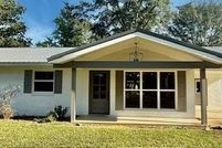 Property for sale in Pontotoc County, Mississippi