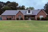Property for sale in Howard County, Arkansas