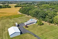 Property for sale in Lake County, Illinois