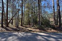 Undeveloped Land for sale in Saint Tammany Parish, Louisiana
