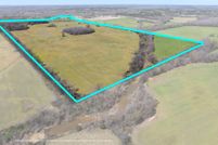 Property for sale in Lee County, Mississippi