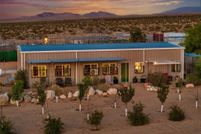 Property for sale in San Bernardino County, California