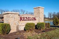 Property for sale in Monroe County, Illinois