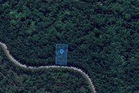 Farm Property for sale in Highlands County, Florida