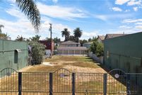 Property for sale in Los Angeles County, California