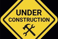 Property for sale in Cumberland County, North Carolina