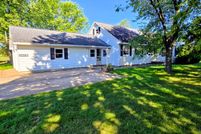 Property for sale in Green Lake County, Wisconsin