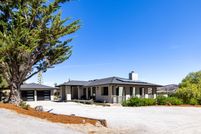 Property for sale in Monterey County, California