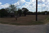 Property for sale in Dewitt County, Texas