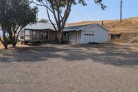 Property for sale in Klickitat County, Washington