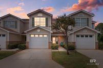 Property for sale in Baldwin County, Alabama