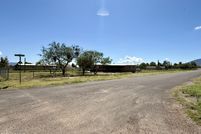 Property for sale in Cochise County, Arizona