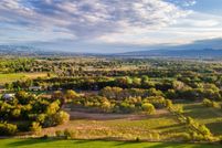 Residential Property for sale in Sandoval County, New Mexico