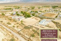 Property for sale in Nye County, Nevada