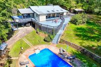 Property for sale in Rabun County, Georgia