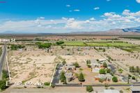 Property for sale in Otero County, New Mexico