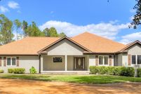 Residential Property for sale in Aiken County, South Carolina