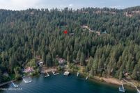 Recreational Property for sale in Kootenai County, Idaho