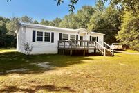 Property for sale in Covington County, Alabama