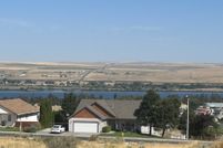 Property for sale in Umatilla County, Oregon
