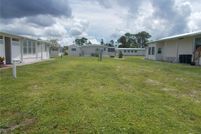 Property for sale in Sarasota County, Florida