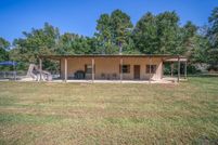 Farm Property for sale in Smith County, Texas
