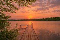 Property for sale in Waukesha County, Wisconsin