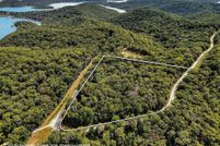 Residential Property for sale in Stone County, Missouri