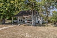 Property for sale in Pulaski County, Missouri