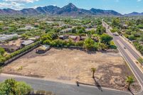 Property for sale in Maricopa County, Arizona