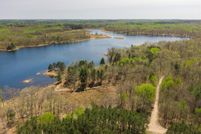 Property for sale in Cass County, Minnesota